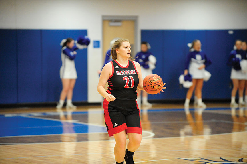 Alivia Slone (2019-20).jpg